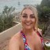 Gemma Mccrea (@gemmamccrea2812) Twitter profile photo Gemma Mccrea (@gemmamccrea2812) Twitter profile photo