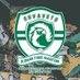 Serengat Jaboedak (@esvavetoxpss) Twitter profile photo Serengat Jaboedak (@esvavetoxpss) Twitter profile photo