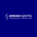 Oncoexperts - Personalised Cancer Care (@oncoexperts) Twitter profile photo Oncoexperts - Personalised Cancer Care (@oncoexperts) Twitter profile photo