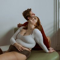 charece (@agony1723) 's Twitter Profile
