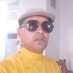 Tejkaran Upadhyay (@tejkaranupadhy3) Twitter profile photo Tejkaran Upadhyay (@tejkaranupadhy3) Twitter profile photo