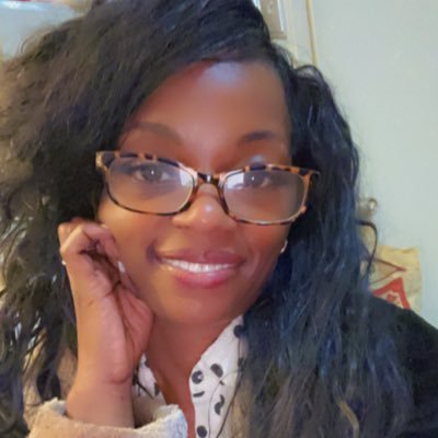 I am Lakita Gale. I life San Antonio, Texas and I am finishing up my Bachelors in Crimsl Justice Forensics as emphasis. I am Start Business. Hi and welcome