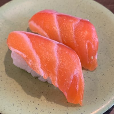 寿司の寿と寿司の司でありヘッダーは芽ねぎの寿司です【LIVE_2025】BT👉5/17羽田•5/25豊洲•7/8渋公•10/25大宮•11/9幕張•11/24幕張•12/29武道館【好】BUCK-TICK❤︎今井寿❤︎櫻井敦司❤︎BUCK∞TICK/SCHAFT/minus(-)/GARI 【BIG❤️】ふわみちゃん