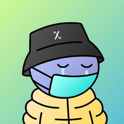 币圈小散户_问题记录