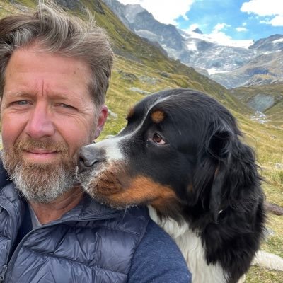 MarcAlexander01's profile picture. traveler | servant leader | entrepreneur | talent & organizational development