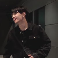 dey|| lf engene moots (@havenly__jay) 's Twitter Profile