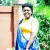 Ndikumana Darlene (@ndikumanadarle1) Twitter profile photo Ndikumana Darlene (@ndikumanadarle1) Twitter profile photo