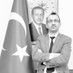 Emre ATMACA 🇹🇷 (@mr_atmaca054) Twitter profile photo Emre ATMACA 🇹🇷 (@mr_atmaca054) Twitter profile photo