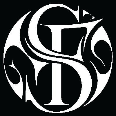 FanscoreFS's profile picture. Fanscore (FS) is a football fan NFT project built on the BSC platform.