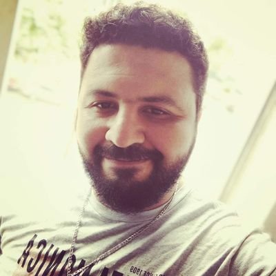 HerllanGonalve2's profile picture. 