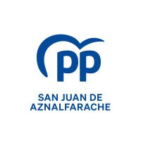 Partido Popular de San Juan de Aznalfarache(@PpAzn) 's Twitter Profile Photo