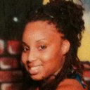 Frances Gilbert - @MzOrange21 - Twitter