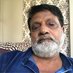 Dr Rajendra Singh (@DrRajen15047866) Twitter profile photo