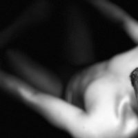 Siva_ind_SG (@sivasakthi1828) 's Twitter Profile