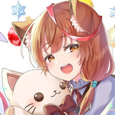 まうもうるさんのプロフィール画像