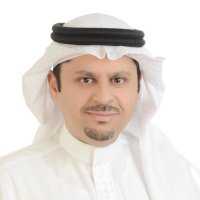 د. محمد قطب (@drmohamed_qutub) 's Twitter Profile