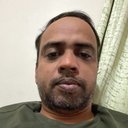 Anshuman Gahlot - @anshuman_gahlot - Twitter