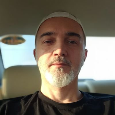 ZlatanSef's profile picture. 