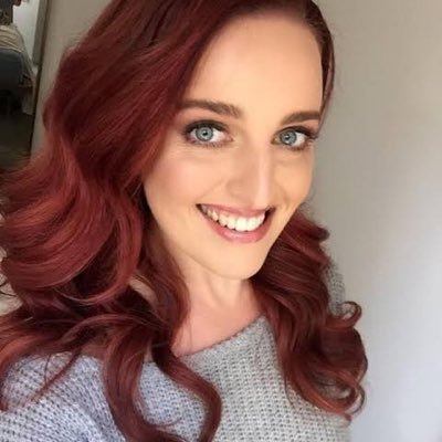 CharlsForde13's profile picture. I’m available 🍑