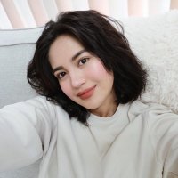 EVERRR; 🔸 (@imyoursjaps) 's Twitter Profile