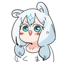 ゼア・ラーク(R18) (@zealark_) 's Twitter Profile