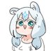 ゼア・ラーク(R18) (@zealark_) Twitter profile photo ゼア・ラーク(R18) (@zealark_) Twitter profile photo