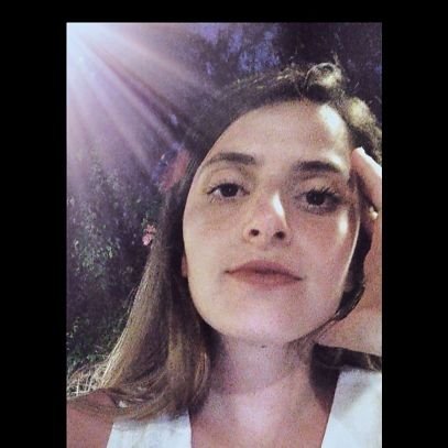 kubra_ergunn's profile picture. 