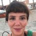 Caroline McCann (@carolinemcc) Twitter profile photo Caroline McCann (@carolinemcc) Twitter profile photo