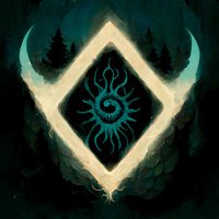 SummoningTeam (@summoningteam) 's Twitter Profile
