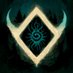 SummoningTeam (@summoningteam) Twitter profile photo SummoningTeam (@summoningteam) Twitter profile photo