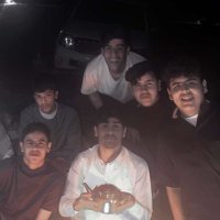 روّاف (@raoaf2499) 's Twitter Profile