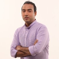 Tabith Awal (@awal_tabith) 's Twitter Profile