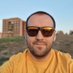 Javi Botija (@jabodi1988) Twitter profile photo Javi Botija (@jabodi1988) Twitter profile photo