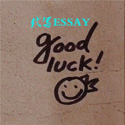 v：ukwriter100
各科essay，dissertation，assignment，coursework，groupwork，homework，presentation，quiz，代做C++，JAVA，PHP，CSS，HTML，Python Linux ，R语言，PPT，雅思，托福等Proofreadin