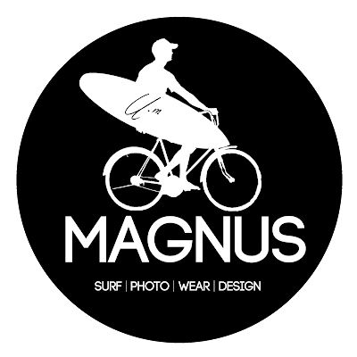 Marine, action & adventure photographer, 
Uri Magnus is a world – renowned photographer/videographer who focuses on marine photography and global adventure.