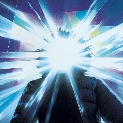 PaulSkeates's profile picture. Software developer and Lego enthusiast