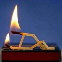 जीजा जी ... (@jeejajee11) 's Twitter Profile