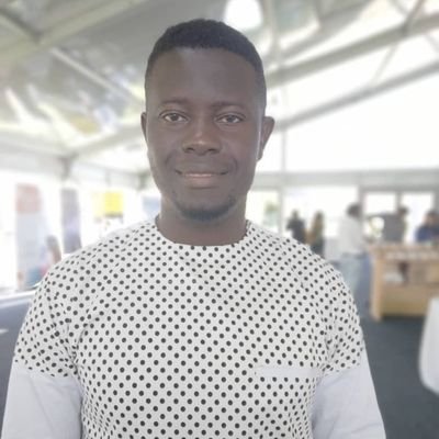PhD student in biochemistry at the University of Yaounde 1 working on malaria drug discovery, natural products based research, molecular biology.