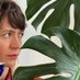 Anna Moreau (@annamoreau) Twitter profile photo Anna Moreau (@annamoreau) Twitter profile photo