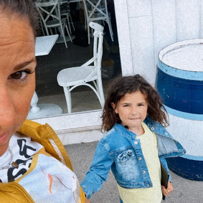 Pvalentina1981's profile picture. 