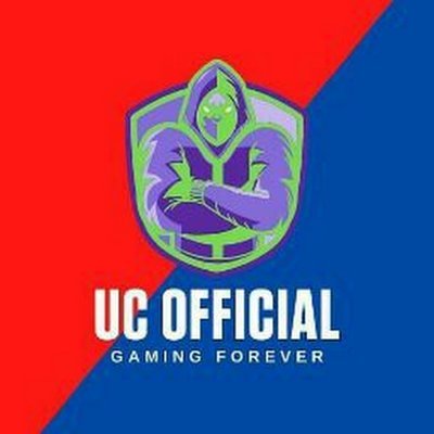 UCOfficial_real Profile Picture