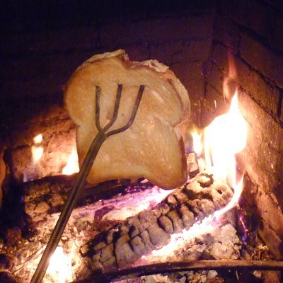 itswafflem8's profile picture. 