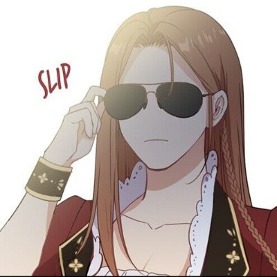 Straaanger on the internetttさんのプロフィール画像