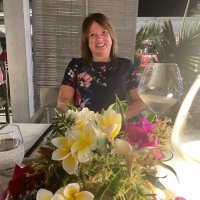 Lisa Cobb (@cobby_lisa) 's Twitter Profile