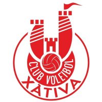 Club Voleibol Xàtiva(@cvxativa) 's Twitter Profileg