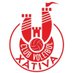 Club Voleibol Xàtiva (@cvxativa) Twitter profile photo Club Voleibol Xàtiva (@cvxativa) Twitter profile photo