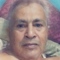 صاحب تعز (@mofyd_yemen) 's Twitter Profile Photo