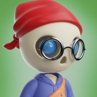 duckgaga 🦭/acc (@duckgaga5) 's Twitter Profile
