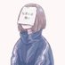つばめこ🪿 (@nagi_bll) Twitter profile photo つばめこ🪿 (@nagi_bll) Twitter profile photo