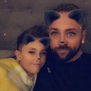 John Fothergill - @JohnFoth88 - Twitter